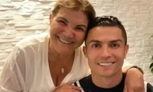 Видео: ролик YouTube набрал рекордное количество дизлайков