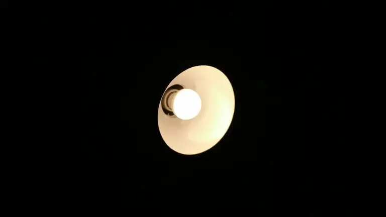 Ukrenergo has warned of a power outage on October 10