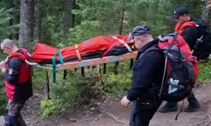 Новый премьер Денис Шмыгаль озвучил свои позиции по ключевым вопросам: интервью за 2 минуты