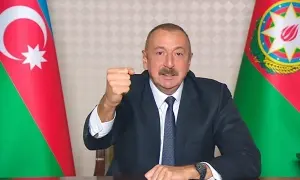 Джонсон призначив нових міністрів і заявив, що не піде у відставку