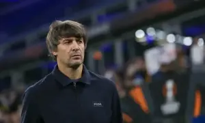 Скандал у Першій лізі: журналістку не пустили на матч Нива – Інгулець