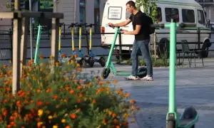 У monobank з’явилася функція блокування небажаних переказів від користувачів