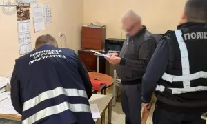 Опрос показал, к каким иностранцам лучше всего относятся украинцы