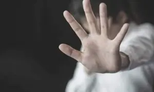 Екснардепа Супруненко судитимуть за самовільне захоплення землі біля Дніпра