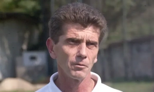 Відео: ЗСУ вчаться воювати в горах, готуючись до звільнення Криму