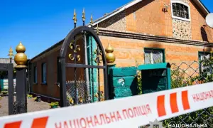 НАБУ разоблачило хищения на Львовском бронетанковом заводе