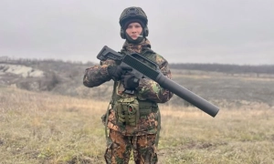 Знищено майже 1500 окупантів: Генштаб оприлюднив дані на 23 грудня