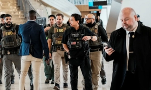 Бабіш закликає Фіцо скасувати надзвичайний стан в енергетиці