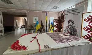Вихідні можуть негативно вплинути на імунітет українців