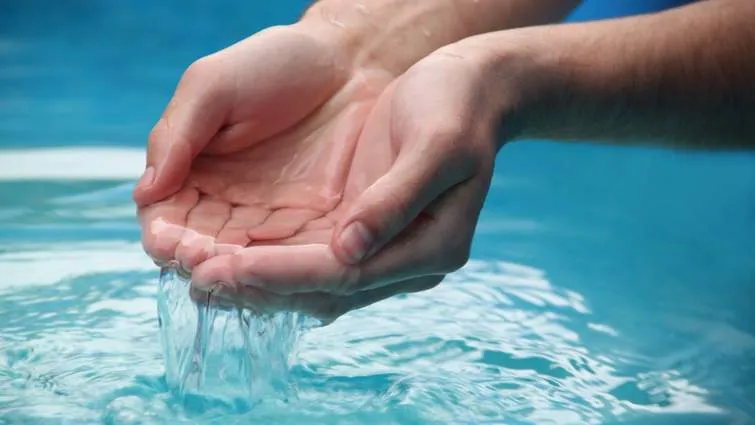 В Ивано-Франковске почти вдвое повысили плату за воду