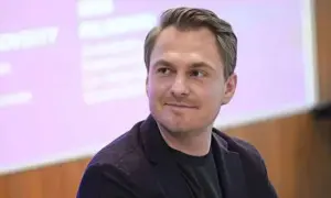 Незаконные компенсации за жилье: еще двум экс-нардепам сообщено подозрение