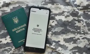 ГБР будет сотрудничать с чехами: будут получать данные о пророссийском бизнесе в стране