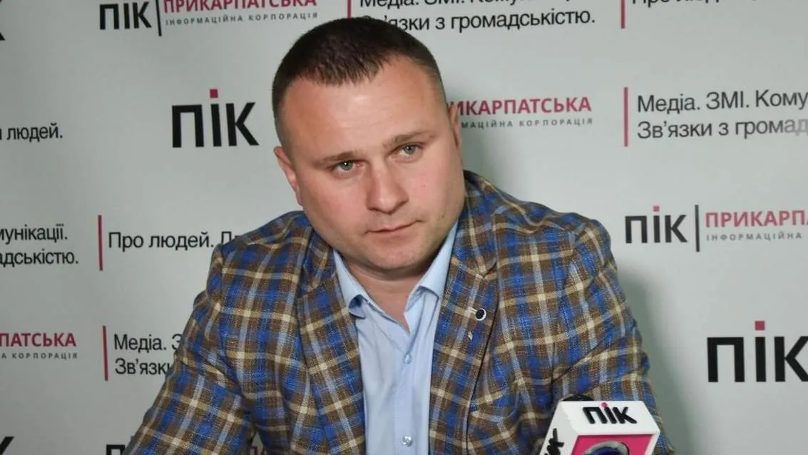 Начальнику Гоструда предъявили новое подозрение по делу о взяточничестве
