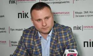 Кабмин представил президенту план снижения тарифов ЖКХ