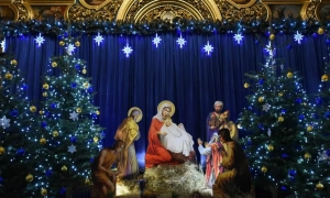 Актора Кевіна Сміта госпіталізували з серцевим нападом