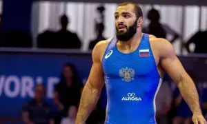Мбаппе остаточно вирішив, у якому клубі продовжить кар'єру — ЗМІ