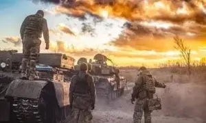 Путін проігнорував пропозицію зустрітися під час саміту G7 — Зеленський