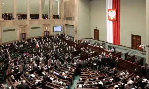 Страны ЕС нашли пути финансирования закупок оружия для ВСУ на несколько миллиардов