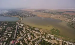 Оккупанты усилили группировку в Северодонецке: что происходит в городе