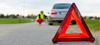 Смертельна ДТП в Туреччині водія з України взяли під варту