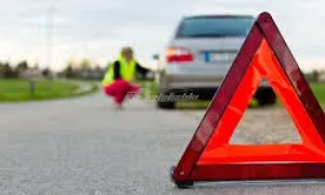 В іспанській поліції скасували дискримінаційну вимогу щодо жінок