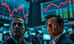 Макрон пояснив, чому ЄС не конфіскує заморожені активи рф