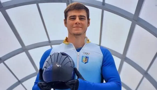 Geraskevich Criticized the IOC's Decision Regarding Russia