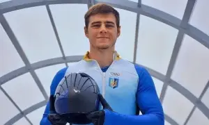 Італійський клуб зацікавився форвардом збірної України
