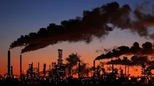 Sweden is preparing nearly $2 billion in aid due to the energy crisis