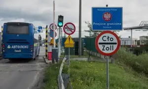 Катастрофа МАУ в Ірані: звинувачення оголосили десяти посадовцям