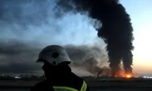 Серед спонсорів президента Чехії знайшли «музиканта Путіна»