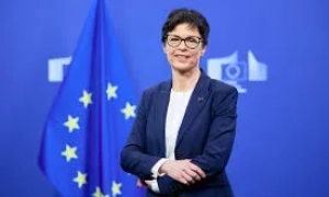 МЗС Китаю про «референдуми»: Усі країни заслуговують на повагу їхньої територіальної цілісності