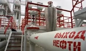 На Шрі-Ланці під час антинаркотичного рейду затримали 15 тисяч осіб