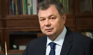 Авторы колонки Daily Maverick заявили о концентрации контроля над продовольственной системой ЮАР