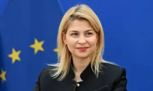 Более 2 миллионов украинцев потеряли работу из-за карантина