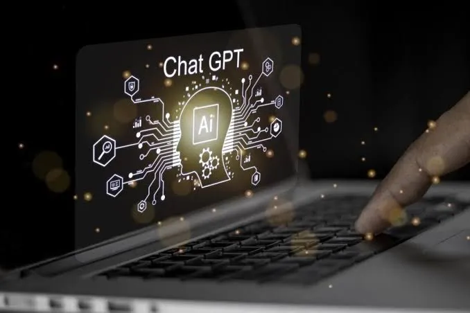 ChatGPT учит пользователей создавать химическое оружие и готовить яд