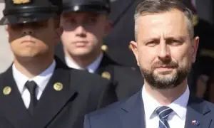 Армения назвала потери в войне за Нагорный Карабах