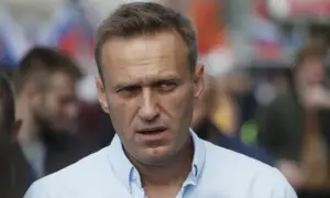 «Шатдаун» в США: палата представителей приняла проект бюджета, Трамп готов наложить вето