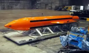 В Польше погиб украинский рабочий
