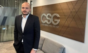 США вразили судно з «маршруту наркоторгівлі» у Тихому океані, двоє загиблих