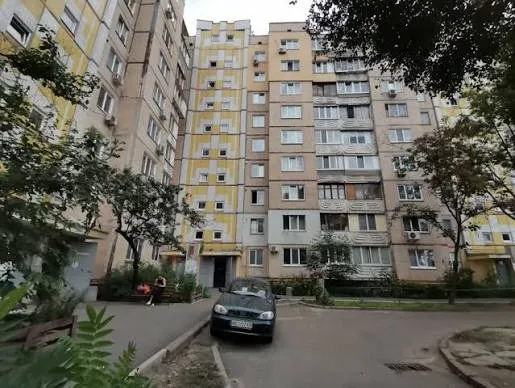 Де в Україні дешевше купити однокімнатну квартиру: як змінилася пропозиція у 2026 році