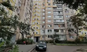Луценко рассказал, когда в Украине появится антикоррупционный суд