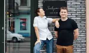 Киевская власть прогнозирует рост тарифа на отопление