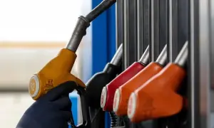 Украинский автопром рекордно улучшил показатели