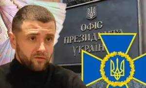 НБУ має намір перевести соцвиплати в безнал: чи залишаться пенсіонери без грошей на карантині