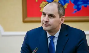 РФ атакувала Житомирщину, є руйнування