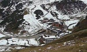 До розслідування теракту в Дніпрі долучилася СБУ 