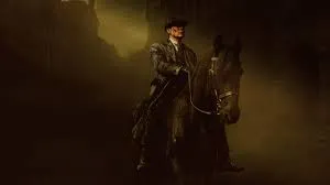 Netflix анонсував продовження «Гострих картузів» — вийшов перший тизер