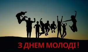 Повышение минимальной зарплаты невозможно из-за «теневой» занятости