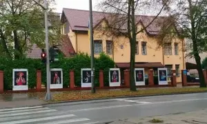 Исключить возможность вступления Украины: Путин хочет провести переговоры с НАТО
